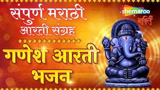 Watch on YouTube