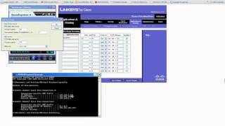 Secure View Remote Set-UP
