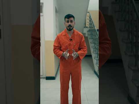 سجن انساني لمساعدة 1000 عائلة مهيمن علاء