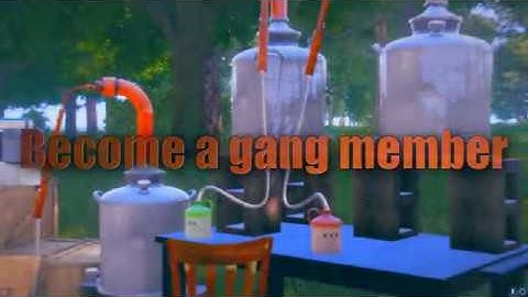 ArmA 3 Project Life - Promotional Trailer 2018