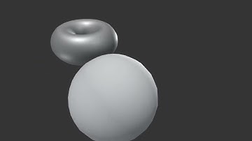 prisma 3d 2.0.8 coming soon (2.0 final)