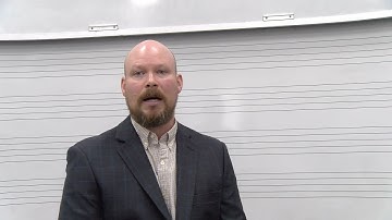 Introduction to Polyrhythm, Euclid