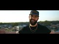 Dylan scott  this towns been too good to us official music