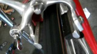 Specialized Allez
