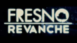 Video thumbnail of "Fresno - Porto Alegre"