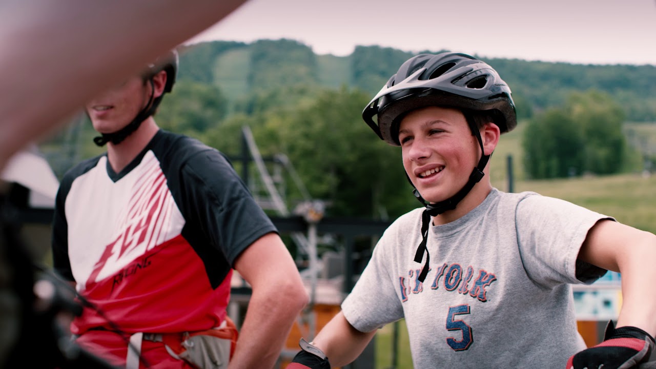 Ride Greene County | Great Northern Catskills