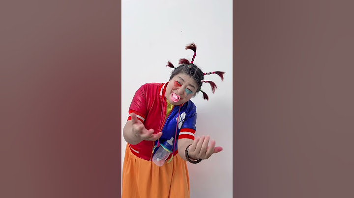 你们怎么选！#火影忍者 #家庭 #小蚂蚁