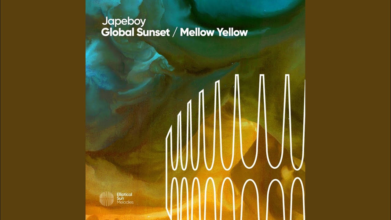 Watch Mellow Yellow on YouTube Watch Mellow Yellow on YouTube
