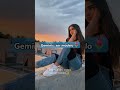 Oficialmente vuelvo al contenido de signos✨🍃la marca de agua esta en proceso❕