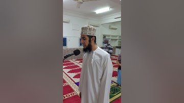 #سورة_البقرة #آية/44/إلى/53/ #سعيدالحشر