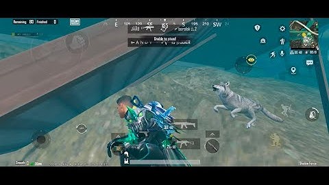 Tips for conqueror -3 #bgmisettings #bgmicontrols #pubgsettings @HERCULES255