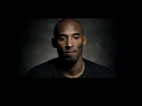 科比纪录片 Muse Kobe Bryant S Muse