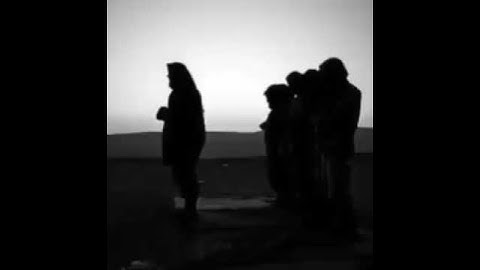 كلا إذا بلغت التراقي || تلاوة عطرة بصوت رهيب