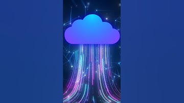 Cloud Hosting Explained #OVHcloud #CloudHosting #VPSGaming #Sponsored #ad