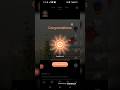 Creater 3 me Daily task kese Complete krny hen #Creatorx #foryou #earnmoneyonline #minningbitcoin 😱