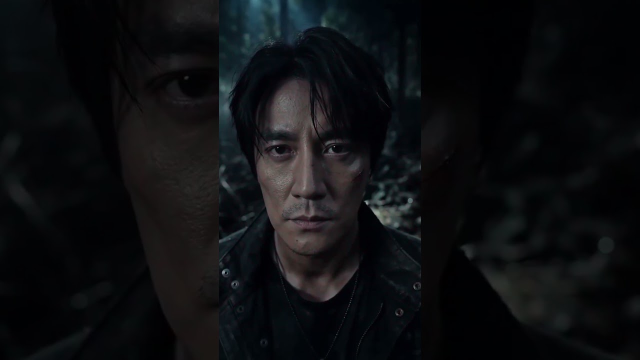 末日生存：丧尸病毒爆发后的绝地求生