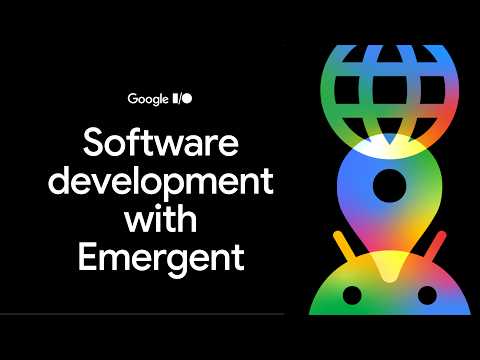 Building production ready full stack apps with AI