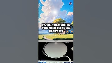 Convert Any File Instantly | All-in-One Online Converter #converter #imagetopdf #pdfconverter