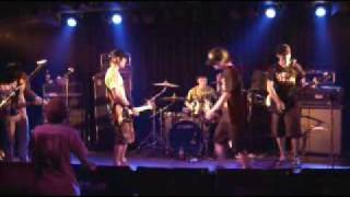 Celebrity destruction by the creation/LOST COMMITMENT Net Worth