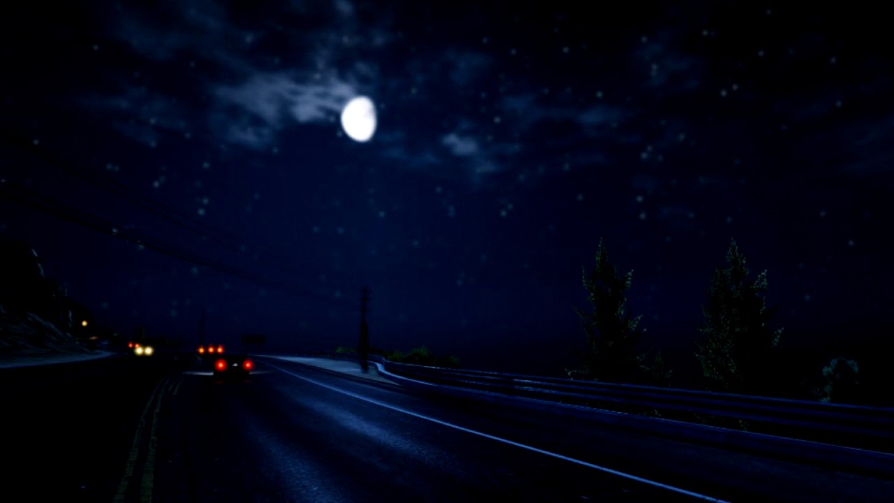 tan - machine ft. sudi & dion (Slowed Down)