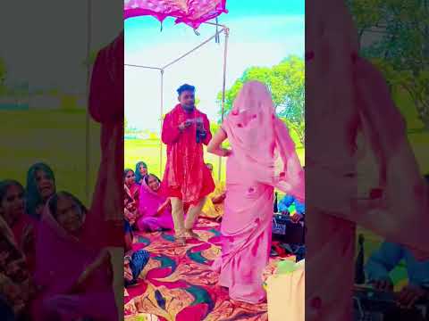 #dance #omnamahshivaybhajan #song #shivmandirakhadakarala #comedy #shivgurukesaavankegaana #funny