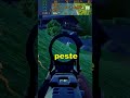 Testăm GTX 1660 Super pe Fortnite și rezultatele sunt WOW!