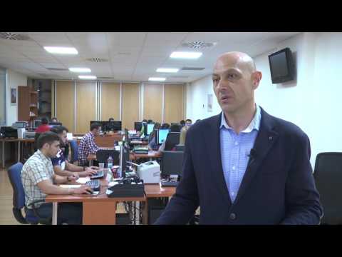 Práctica en gabinetes periciales: Curso Superior de peritos de Seguros de Automoviles (PS). hqdefault
