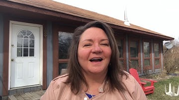 Unconditional love and boundaries