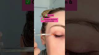 Babe Original Lash Essential Serum Jouw Weg Naar Weelderige Wimpers