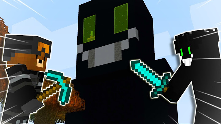 I-am facut un prank lui @Jakey pe Skincraft... *S-a suparat?*