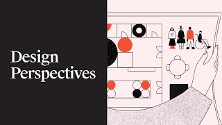 MillerKnoll Design Perspectives: Designing a Better Tomorrow Part 2