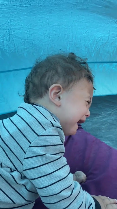 Pray for Gaza😭#palestine #freepalestine #gaza #israel #islam #savepalestine #palestina #muslim