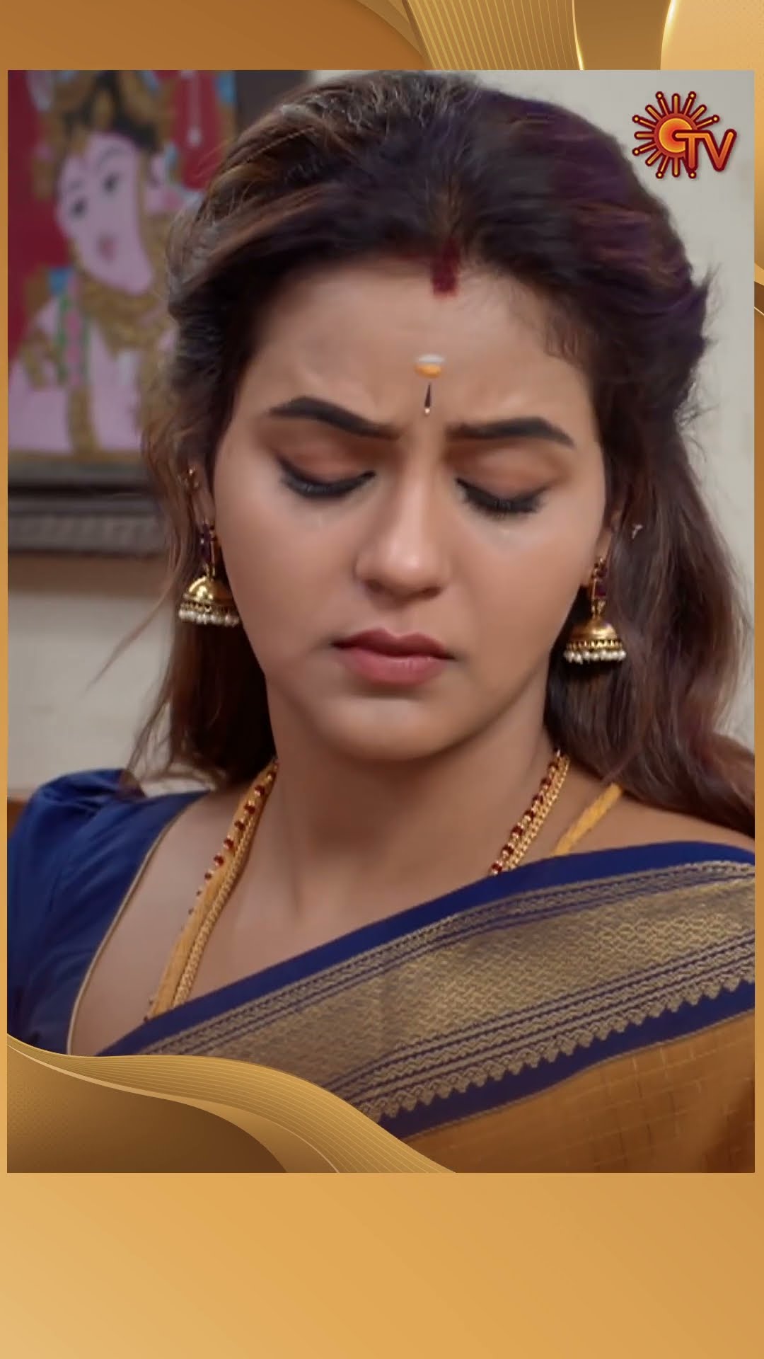 #Kayal #SunTV #shorts #tamilserial