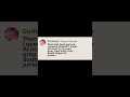 Learn AI after your UPSC optional senior starts selling doubt bots to coaching mafias
