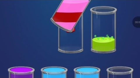 One Color Start Level 177-178-179 Walkthrough Gameplay Android,iOS 