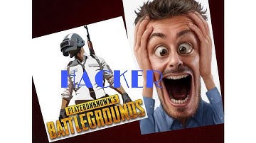 DESTROYING NOOB HACKER IN CHEER PARK 😁