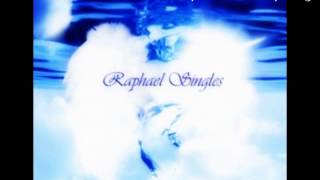 Video thumbnail of "Raphael - 症状3.XXX 症"