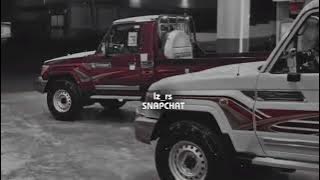 تاج المحاسين || محمد مشعجل مسرع مميز ♩.