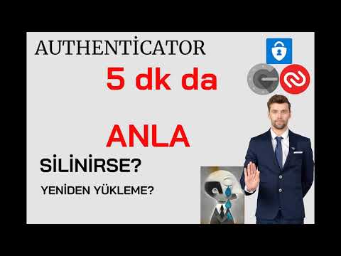 Video: Kişileri Başka Bir Android Telefona Taşıma (Resimlerle)