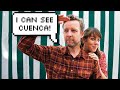 13 Bizarre Spanish Expressions