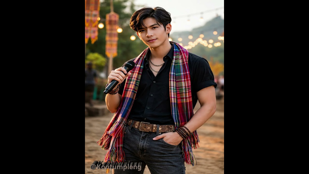 สัญญาลูกบ้านนา