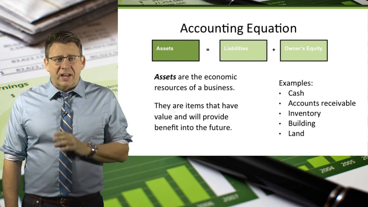 best accounting firm wellington colorado YouTube