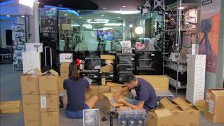 Gh5 縮時攝影 Gopro 6 666666666666666666666666666666666666