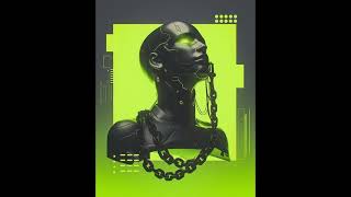 [FREE FOR PROFIT]  Trap Type Beat - "ECLIPSE" | Freestyle Beat | Melodic Trap Instrumental 2024