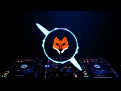 REMIX BELIEVER (IMAGINE DRAGONS)