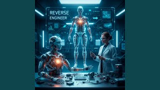 REVERSE ENGINEER