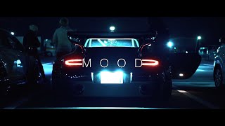 [FREE] PUSSYKILLER Type beat "Mood" l Trap rap 2022 Бит для рэпа