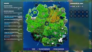 nicksaurus juega fortnite ps4