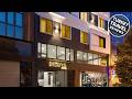 Siesta Hotel Bakırköy | İstanbul, Turkey | Hotel Review 🌟