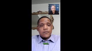 “Your network isn’t just for after the game
